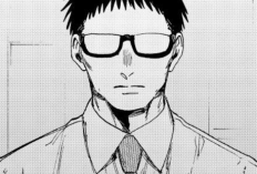 Spoiler RAW! Read Manga The Fragrant Flower Blooms With Dignity Chapter 168 English Scan, Changing the Image of Bad Boys