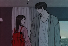 RAW Manhwa Toying with Daddy Chapter 14 English Sub, Spending Time Together