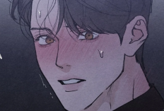 Read Manhwa Toying with Daddy Chapter 16 English Sub, Back Again After a Hiatus