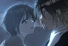 Rules for Dating Trash Chapter 52 English Translation, Click Here to Read Manhwa for Free!