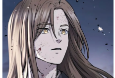 Update! Spoilers of Manhwa Absolute Dominion Chapter 56 English Subtitle, The Master's New Mission