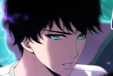 RAW Link Manhwa Disastrous Necromancer Chapter 221 English Sub, Attractive Offers