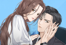 Synopsis, Original Tittle, & Reading Link Webtoon Undercover Wife English Full Chapter, For Free Without Login