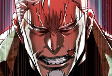 Time to Fight! Spoiler & Reading Link Manhwa Mercenary Enrollment (High School Soldier) Chapter 257 English Translation