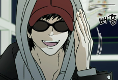 Spoiler RAW! Read BL Manhwa Happy Twogether Chapter 24 English Scan, A Warm Hug