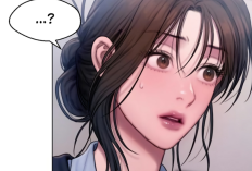 Greedy Chapter 9 English Translation, Click Here to Read Manhwa for Free!