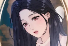 Spoiler RAW! Read Manhua Only for Love (Accidental Love) Chapter 72 English Scan, Bothered by an Annoying Woman