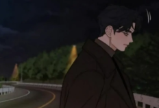 Read Manhwa Operation : True Love Chapter 124 English Sub, Dohwa Is Too Complicated