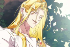 Manhwa For the Goddesses: For Daphne Chapter 19 English Translation: Spoiler, Release Date, & Link to Read