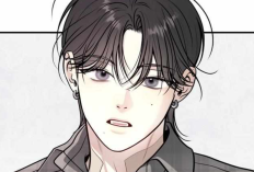 Those Troublesome Twins! Spoiler and Reading Link BL Manhwa One Plus Two Chapter 13 English Translation