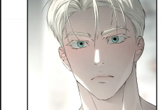 Link Read of Manhwa Codename Anastasia Chapter 62 English Subtitle, Zhenya's New Plan