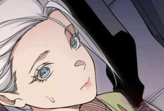 RAW Manhua Demonic Evolution Chapter 127 English Scan, The Arrival of a Beautiful Woman