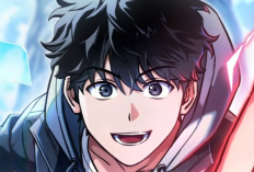 Synopsis, Original Tittle, and Reading Link Manhwa A Wimp’s Strategy Guide to Conquer the Tower English Full Chapter, For Free Without Login