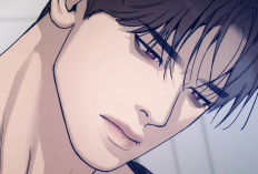 RAW Manhwa Pearl Boy: Ignite the Dawn Chapter 20 English Sub and Spoilers, Seunghyun Felt Wrong