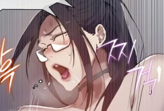 Spoiler RAW! Read Manhwa Secret Class Chapter 291 English Scan, Daeho Must Be Able to Satisfy