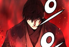 Read Manhwa Absolute Regression Chapter 68 English Scan, RAW! Torturing the Prisoner
