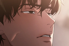 Codename Anastasia Chapter 56 English Translation, Click Here to Read BL Manhwa for Free!