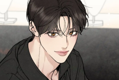 RAW Read Manhwa Toying with Daddy Chapter 10 English Scan, The Bitter Truth for Rosa