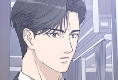 A Calming Gaze! Spoiler and Reading Link Webtoon Undercover Wife Chapter 16 English Translation