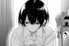 Spoiler RAW! Read Manga Rent-A-Girlfriend (Kanojo, Okarishimasu) Chapter 407 English Scan, Unacceptable Behavior