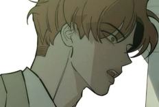 Tears on a Withered Flower Chapter 70 English Translation, Click Here to Read Manhwa for Free!