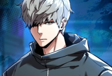 Ijin Threatened! Reading Link Manhwa Mercenary Enrollment (High School Soldier) Chapter 259 English Translation and Release Date