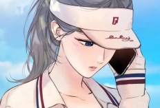 Read Manhua Only for Love (Accidental Love) Chapter 72 English Scan, RAW! Can't be Disturbed