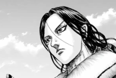 RAW Read Manga Kingdom Chapter 858 English Scan, Reddit Spoiler: Seikaun Forces Ready to Take Down Hi Shin Unit