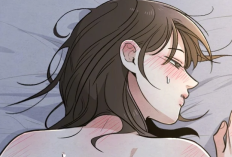 Read RAW Manhwa Who Is the Liar? Chapter 50 in English Scan, Time That Can't Be Done