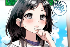 RAW Read Manhwa Solstice Chapter 18 English Scan, The Uninvited Guest