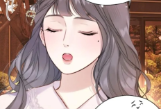 Spoiler RAW! Read Manhua Only for Love (Accidental Love) Chapter 62 English Scan, Dare to Express Your Feelings