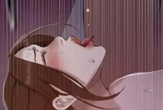 RAW Read Manhwa Secret Class Chapter 282 English Scan, Officially Dating Aunt June