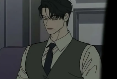 Tears on a Withered Flower Chapter 79 English Translation, Click Here to Read Manhwa for Free!