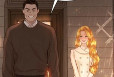 Read Manhwa Cry, Or Better Yet, Beg Chapter 73 English Sub, Matthias Will Be Coming to the Event