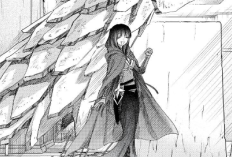 Link to Read Manhwa Engaging in a Fierce Battle Chapter 1 in English Translation, Conflict About Great Soldiers