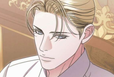 Making You Happier! Reading Link Manhwa Try Begging Me Chapter 62 English Translation & Release Date