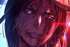 Manhwa Mercenary Enrollment (High School Soldier) Chapter 272 English Translation: Spoiler, Release Date, and Link to Read