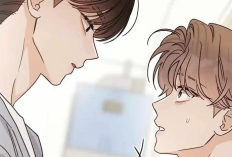 Read Alpha Trauma Manhwa Chapter 32 in English, Deep Love