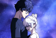 A Strong Heart! Spoiler & Reading Link Manhwa Revenge Of The Iron-Blooded Sword Hound Chapter 146 English Translation