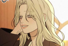  Operation : True Love Chapter 120 English Sub Manhwa RAW Scan, A Very Difficult Choice