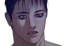 RAW Read BL Manhwa Pearl Boy: Ignite the Dawn Chapter 33 English Scan, Jealous Again