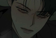 Tears on a Withered Flower Chapter 80 English Translation, Click Here to Read Manhwa for Free!