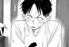 Manga Rent-A-Girlfriend (Kanojo, Okarishimasu) Chapter 408 English Translation: Spoiler, Release Date, & Link to Read