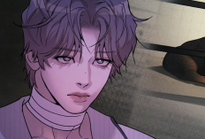 Read Manhwa Pearl Boy: Ignite the Dawn Chapter 19 English Sub Scan, Yuta is Too Green Flag