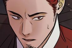 Read Manhwa The Blade and Flower Chapter 92 in English Scan, A Major Fire Occurred