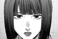 Manga The Fragrant Flower Blooms With Dignity Chapter 169 English Translation: Spoiler, Release Date, & Link to Read