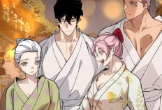 Spoiler RAW! Read Manhua Demonic Evolution Chapter 128 English Scan, You Pick The Wrong Target