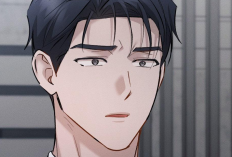 Marriage on the Brink! Reading Link BL Manhwa Beyond the Memories Chapter 93 English Translation & Release Date