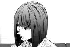 An Important Agreement! Reading Link Manga The Fragrant Flower Blooms With Dignity Chapter 167 English Translation & Release Date