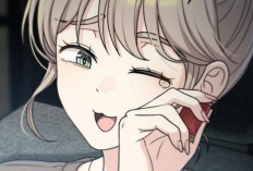 Food Brings Us Together! Reading Link Manhwa Job Change Log Chapter 51 English Translation & Release Date